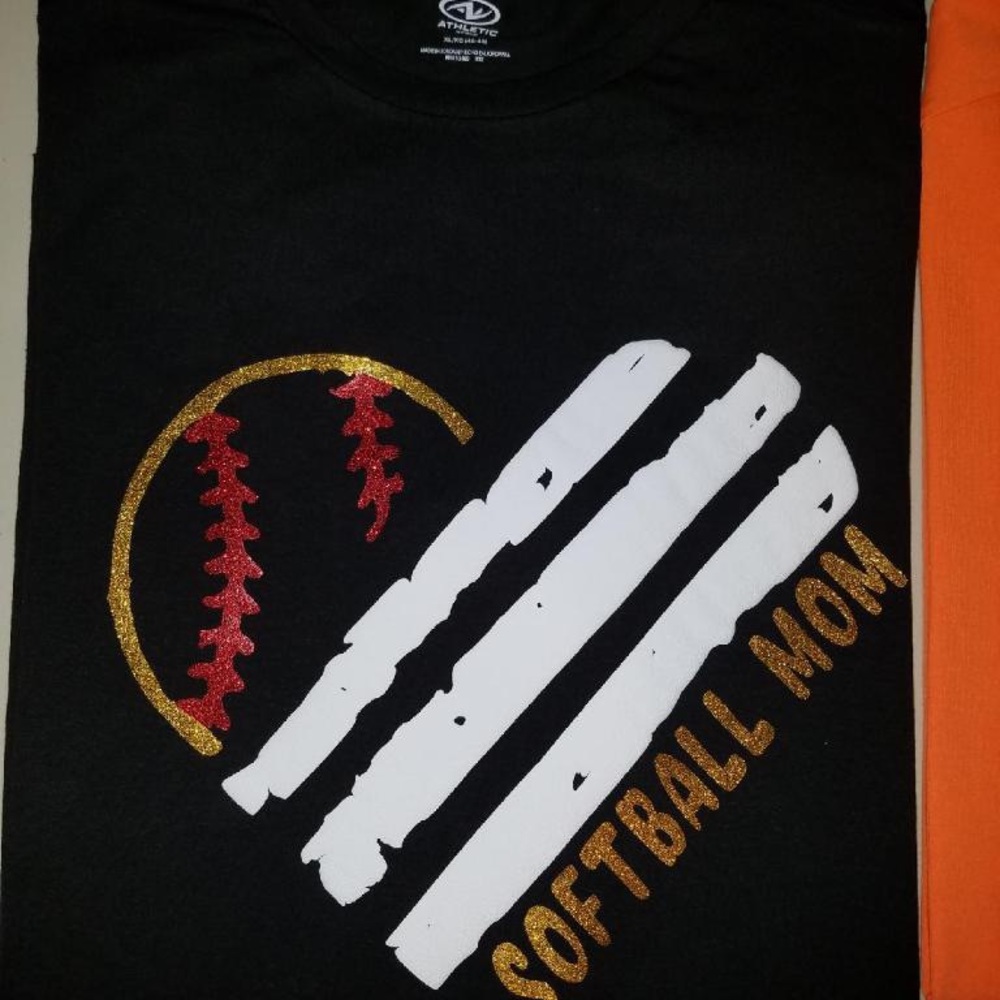 Customize shirts - Picture 13 of 15